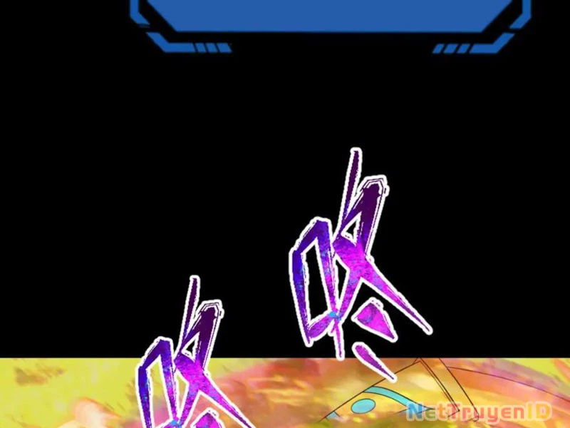 Kỷ Nguyên Kỳ Lạ Chapter 180 - 28