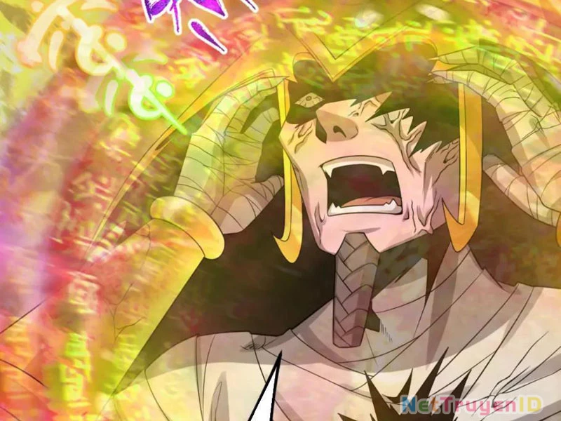 Kỷ Nguyên Kỳ Lạ Chapter 180 - 29