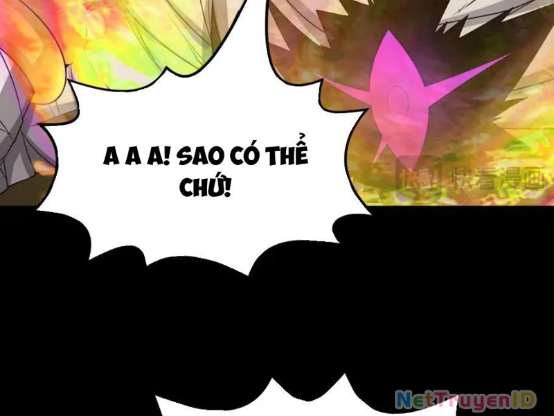 Kỷ Nguyên Kỳ Lạ Chapter 180 - 30