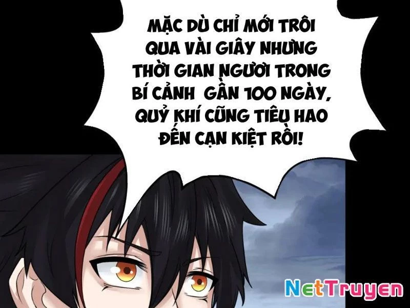 Kỷ Nguyên Kỳ Lạ Chapter 180 - 31