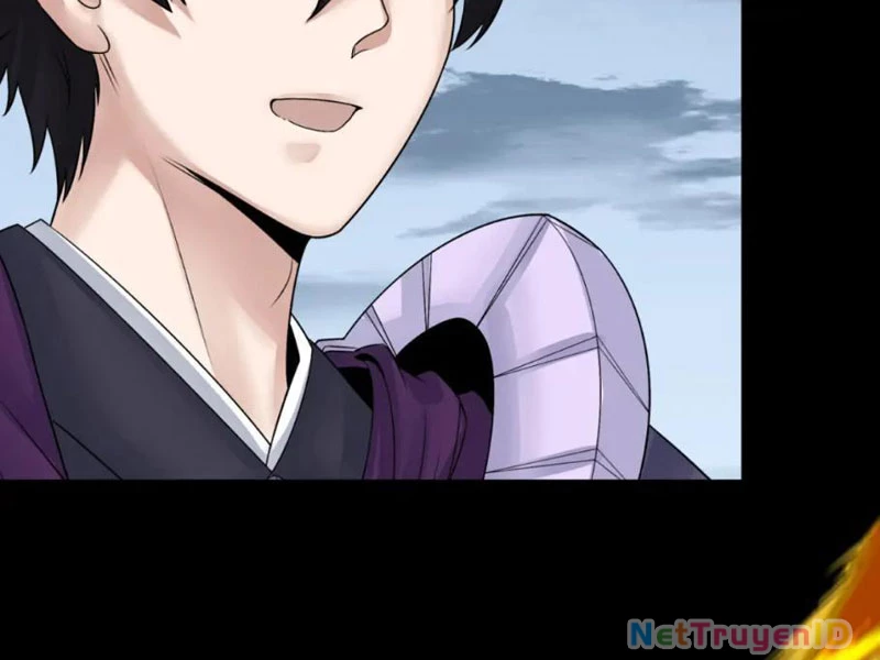 Kỷ Nguyên Kỳ Lạ Chapter 180 - 32