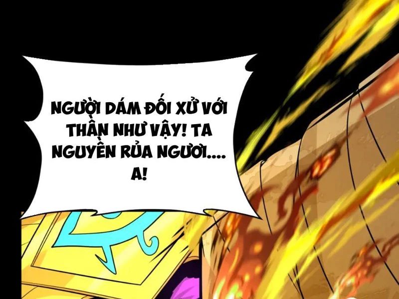 Kỷ Nguyên Kỳ Lạ Chapter 180 - 33