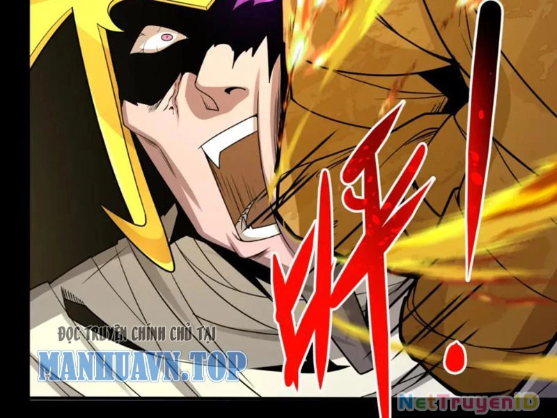 Kỷ Nguyên Kỳ Lạ Chapter 180 - 34