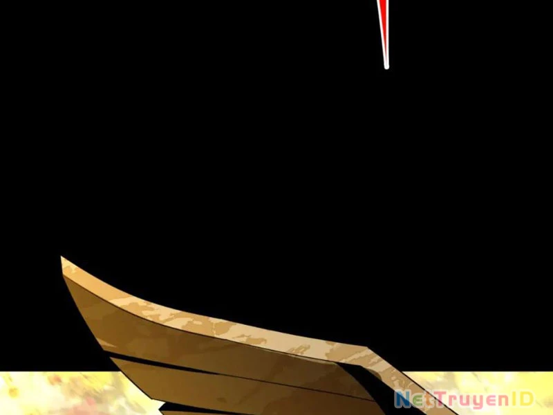 Kỷ Nguyên Kỳ Lạ Chapter 180 - 35