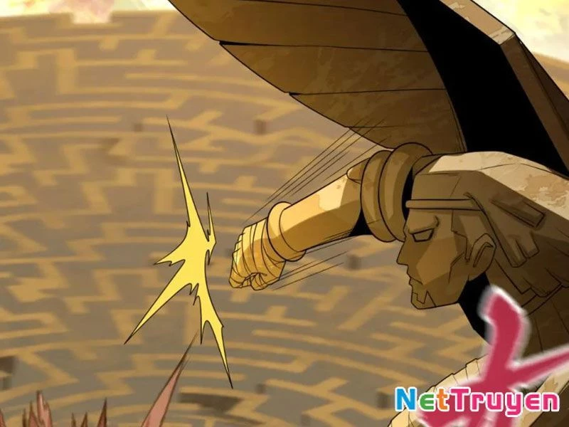 Kỷ Nguyên Kỳ Lạ Chapter 180 - 36