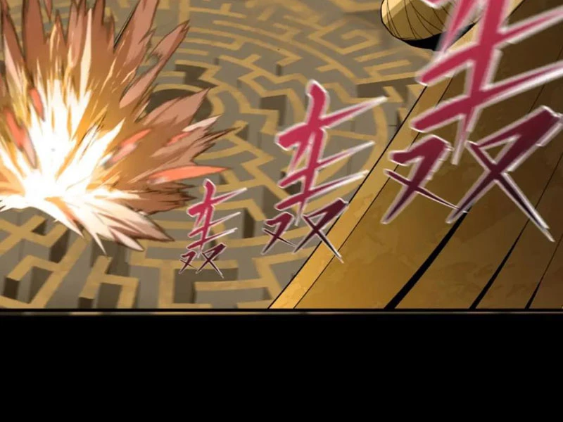 Kỷ Nguyên Kỳ Lạ Chapter 180 - 37