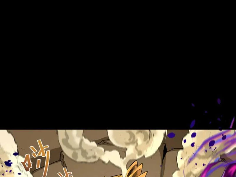 Kỷ Nguyên Kỳ Lạ Chapter 180 - 38