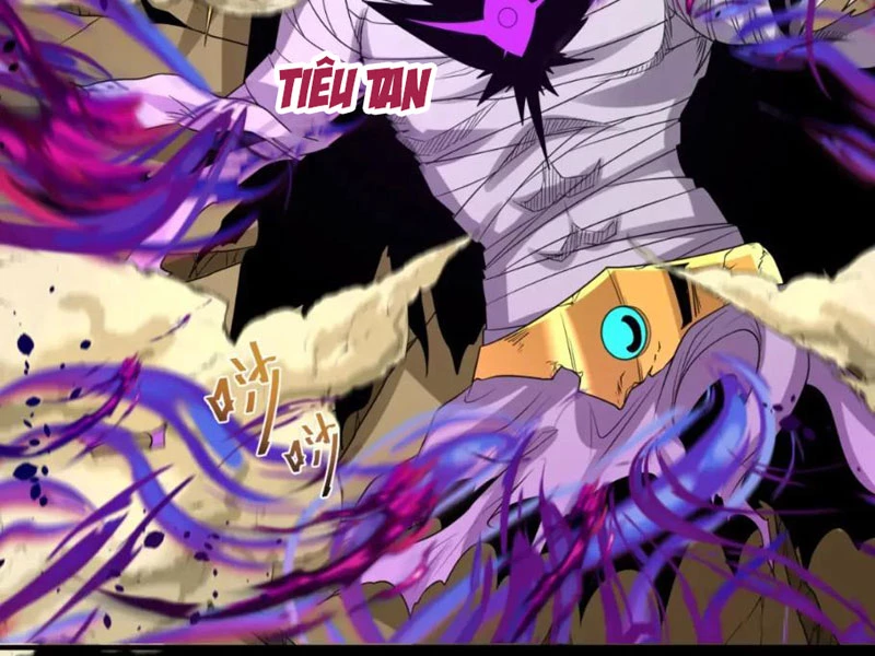 Kỷ Nguyên Kỳ Lạ Chapter 180 - 40