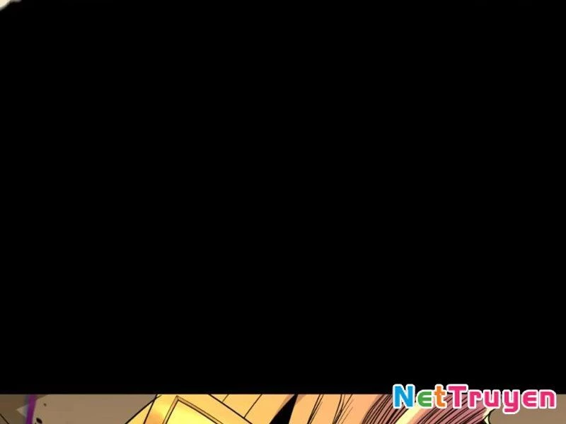 Kỷ Nguyên Kỳ Lạ Chapter 180 - 41