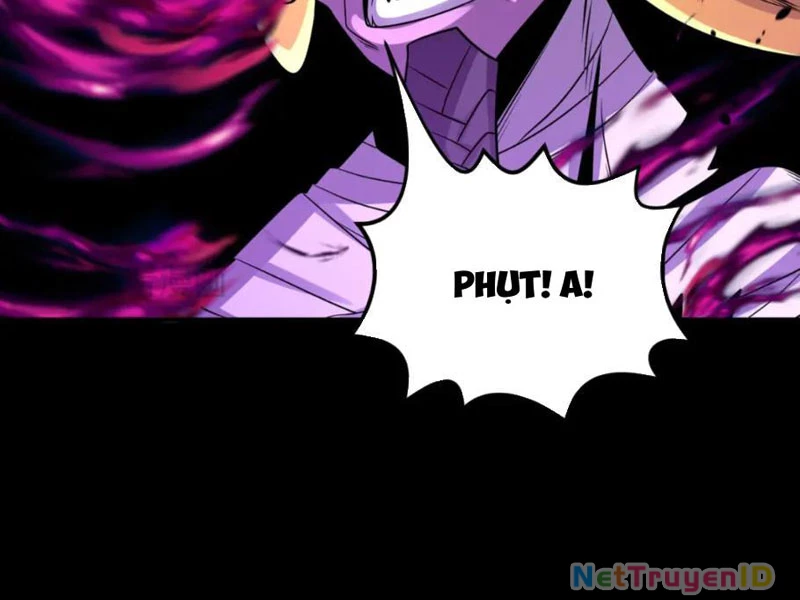 Kỷ Nguyên Kỳ Lạ Chapter 180 - 43