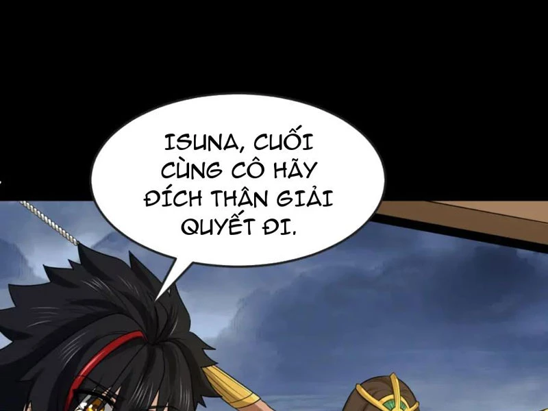 Kỷ Nguyên Kỳ Lạ Chapter 180 - 44