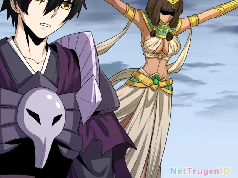 Kỷ Nguyên Kỳ Lạ Chapter 180 - 45