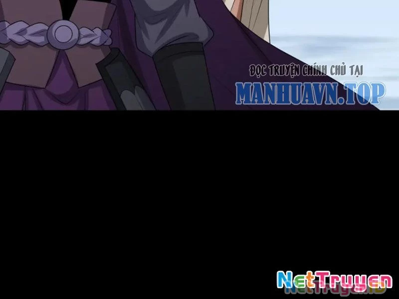 Kỷ Nguyên Kỳ Lạ Chapter 180 - 46