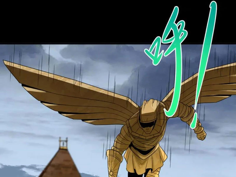 Kỷ Nguyên Kỳ Lạ Chapter 180 - 47