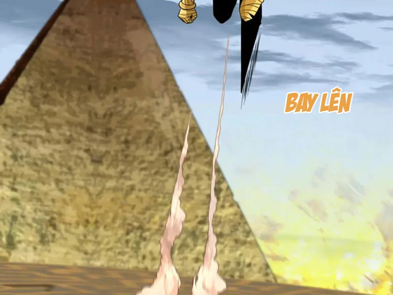 Kỷ Nguyên Kỳ Lạ Chapter 180 - 48