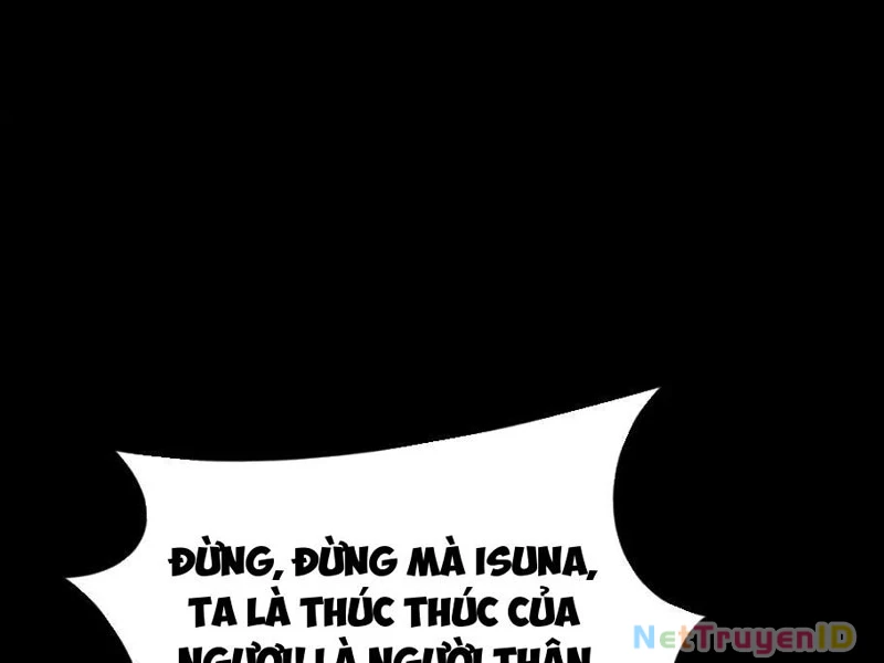 Kỷ Nguyên Kỳ Lạ Chapter 180 - 50