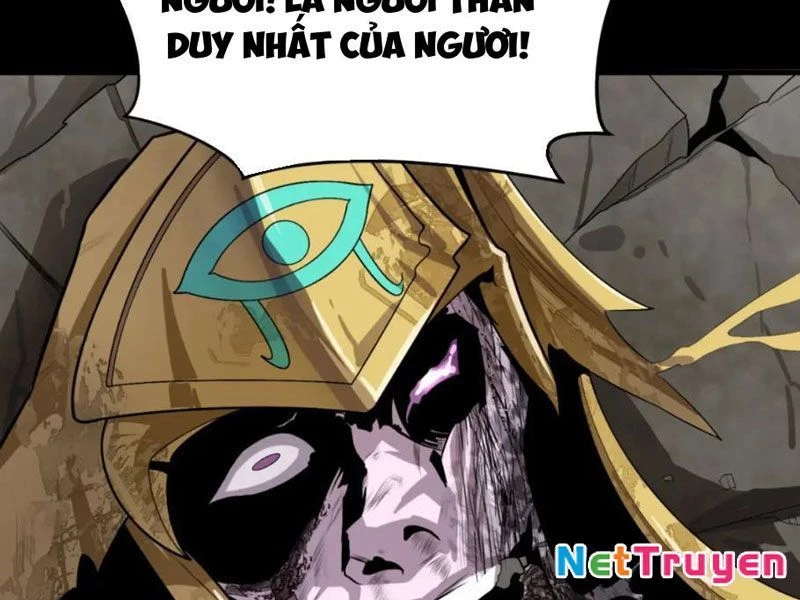 Kỷ Nguyên Kỳ Lạ Chapter 180 - 51