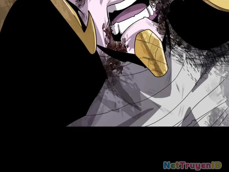 Kỷ Nguyên Kỳ Lạ Chapter 180 - 52