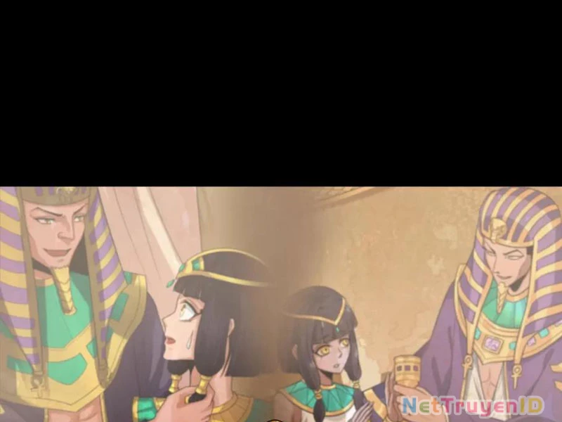 Kỷ Nguyên Kỳ Lạ Chapter 180 - 53