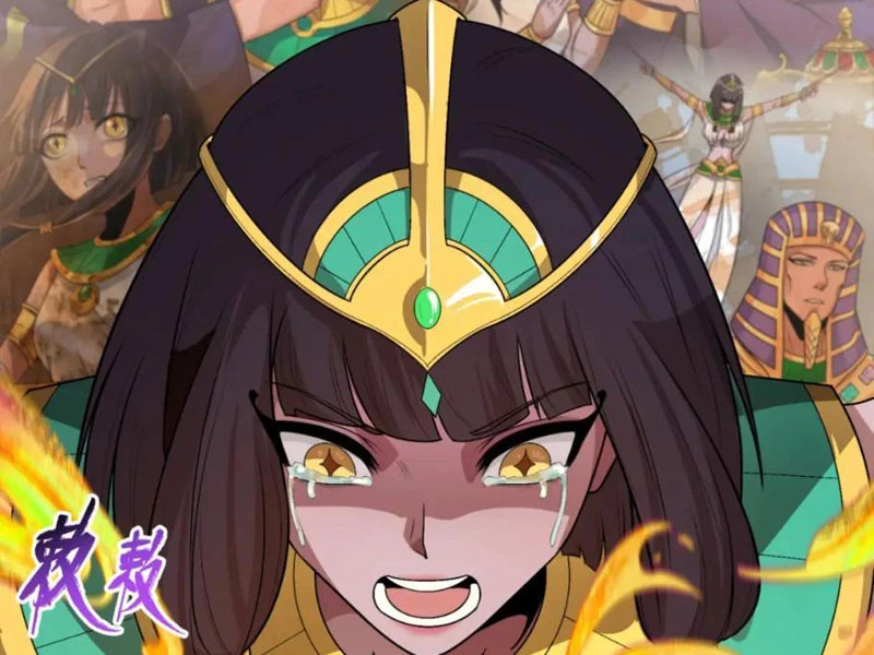 Kỷ Nguyên Kỳ Lạ Chapter 180 - 54