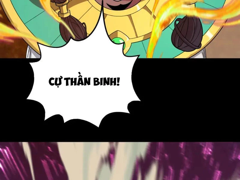 Kỷ Nguyên Kỳ Lạ Chapter 180 - 55