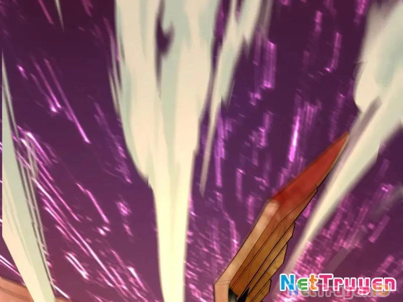 Kỷ Nguyên Kỳ Lạ Chapter 180 - 56