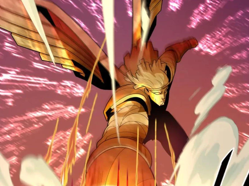 Kỷ Nguyên Kỳ Lạ Chapter 180 - 57