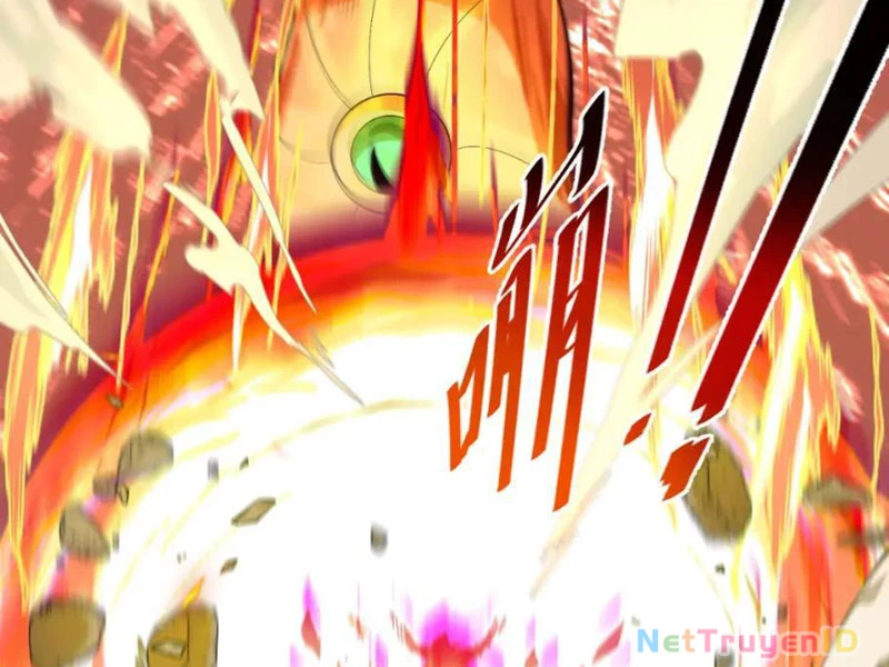 Kỷ Nguyên Kỳ Lạ Chapter 180 - 58