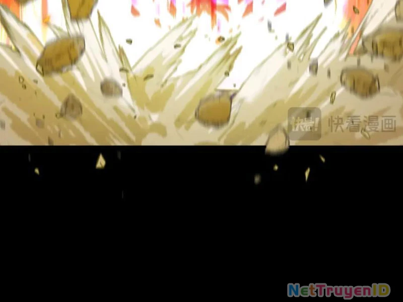 Kỷ Nguyên Kỳ Lạ Chapter 180 - 59