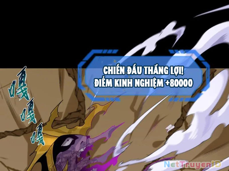 Kỷ Nguyên Kỳ Lạ Chapter 180 - 60