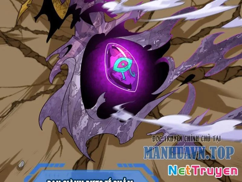 Kỷ Nguyên Kỳ Lạ Chapter 180 - 61