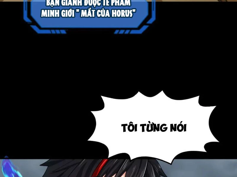 Kỷ Nguyên Kỳ Lạ Chapter 180 - 62