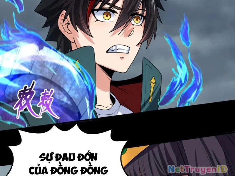 Kỷ Nguyên Kỳ Lạ Chapter 180 - 63