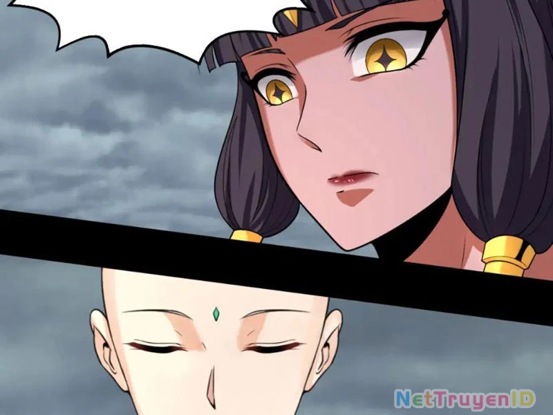 Kỷ Nguyên Kỳ Lạ Chapter 180 - 64