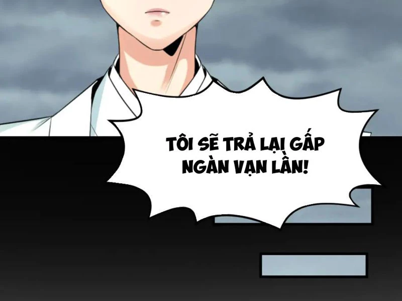 Kỷ Nguyên Kỳ Lạ Chapter 180 - 65