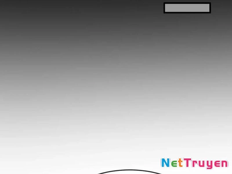 Kỷ Nguyên Kỳ Lạ Chapter 180 - 66