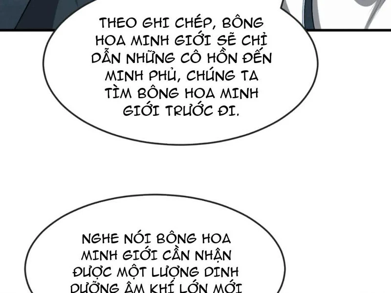 Kỷ Nguyên Kỳ Lạ Chapter 180 - 69