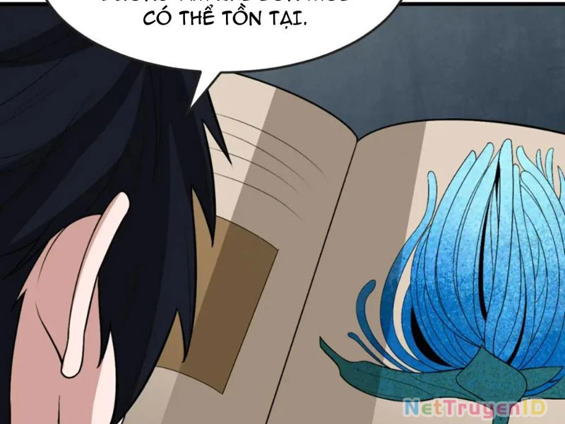 Kỷ Nguyên Kỳ Lạ Chapter 180 - 70