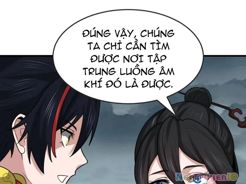 Kỷ Nguyên Kỳ Lạ Chapter 180 - 72