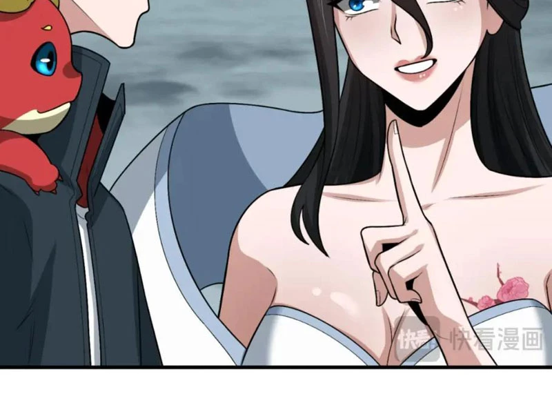 Kỷ Nguyên Kỳ Lạ Chapter 180 - 73