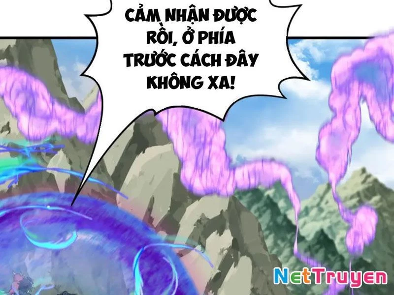 Kỷ Nguyên Kỳ Lạ Chapter 180 - 76