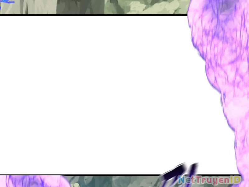 Kỷ Nguyên Kỳ Lạ Chapter 180 - 78