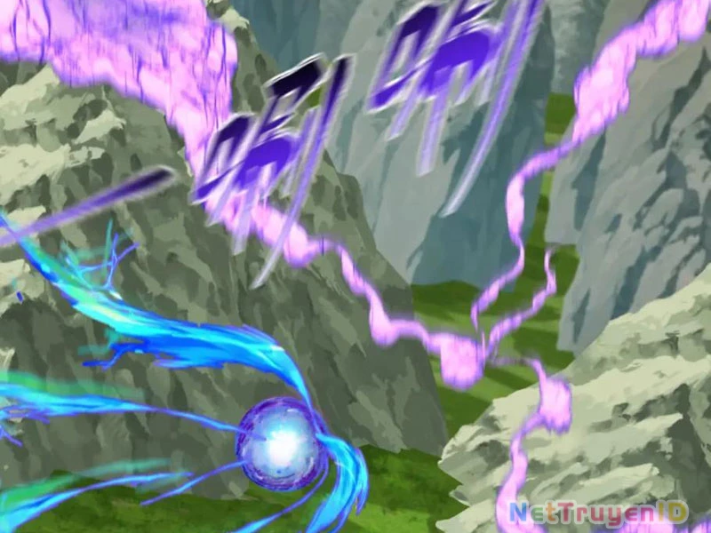 Kỷ Nguyên Kỳ Lạ Chapter 180 - 79