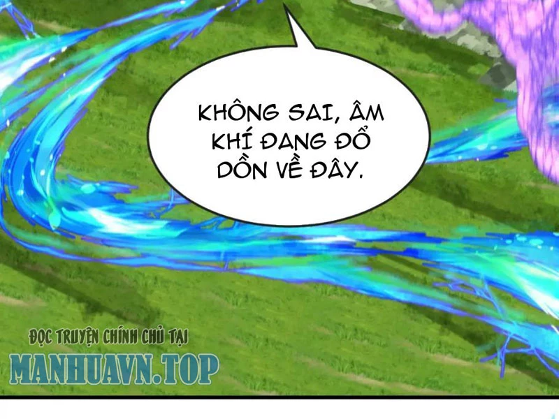 Kỷ Nguyên Kỳ Lạ Chapter 180 - 80