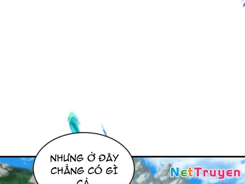 Kỷ Nguyên Kỳ Lạ Chapter 180 - 81