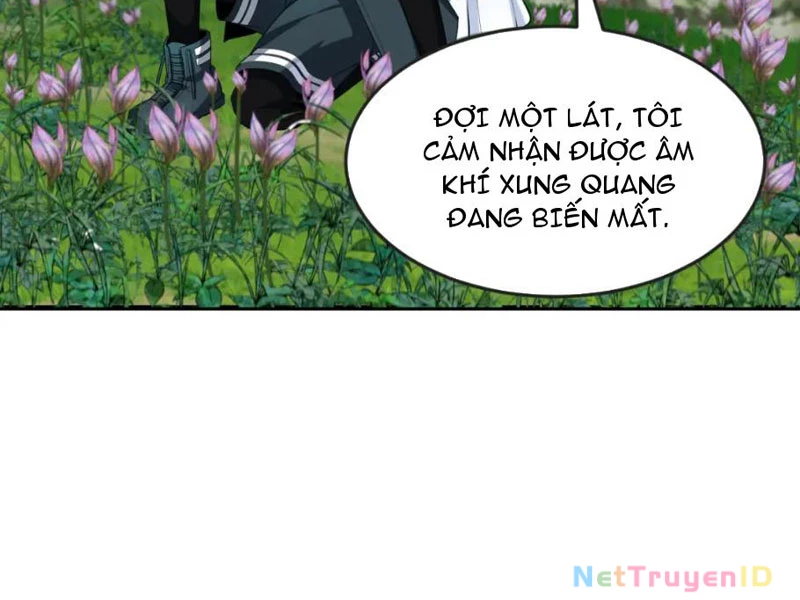 Kỷ Nguyên Kỳ Lạ Chapter 180 - 84