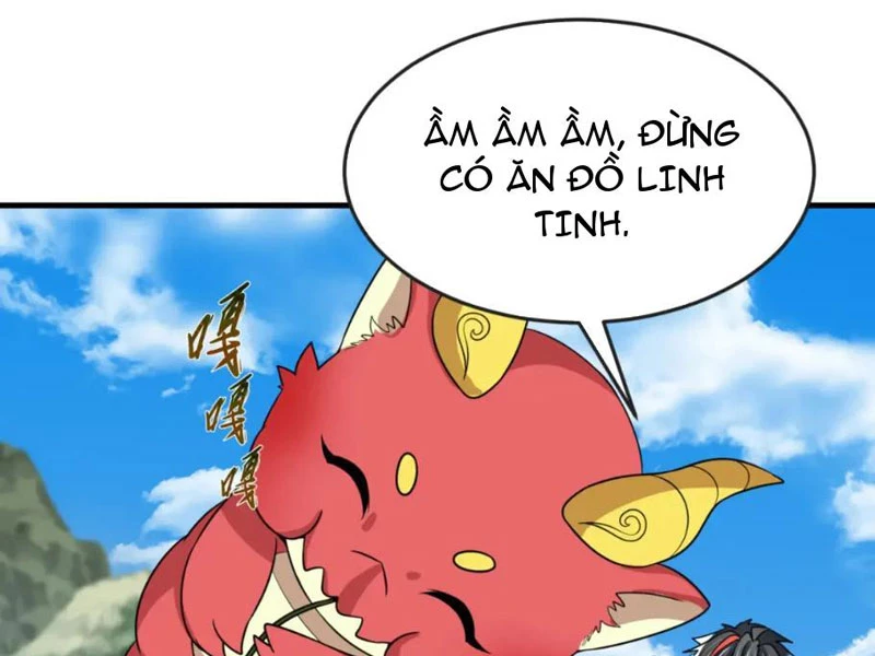 Kỷ Nguyên Kỳ Lạ Chapter 180 - 85