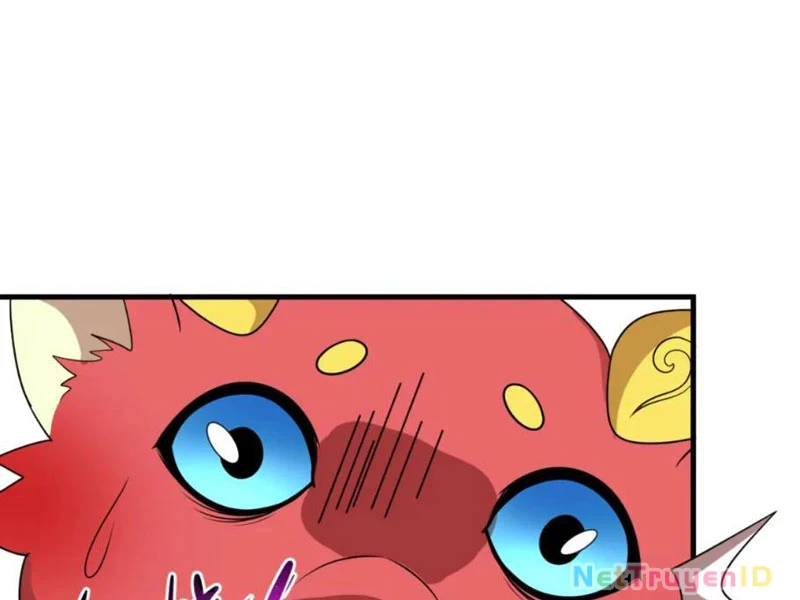 Kỷ Nguyên Kỳ Lạ Chapter 180 - 87