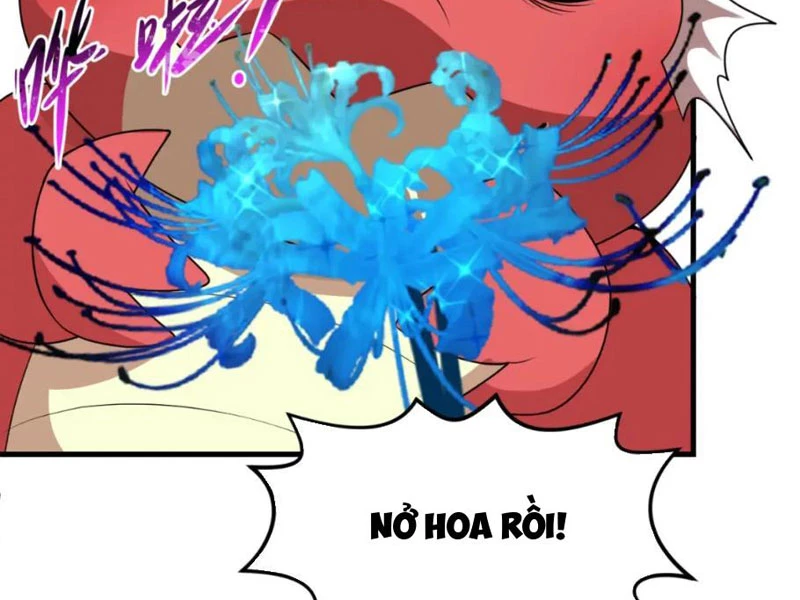Kỷ Nguyên Kỳ Lạ Chapter 180 - 88