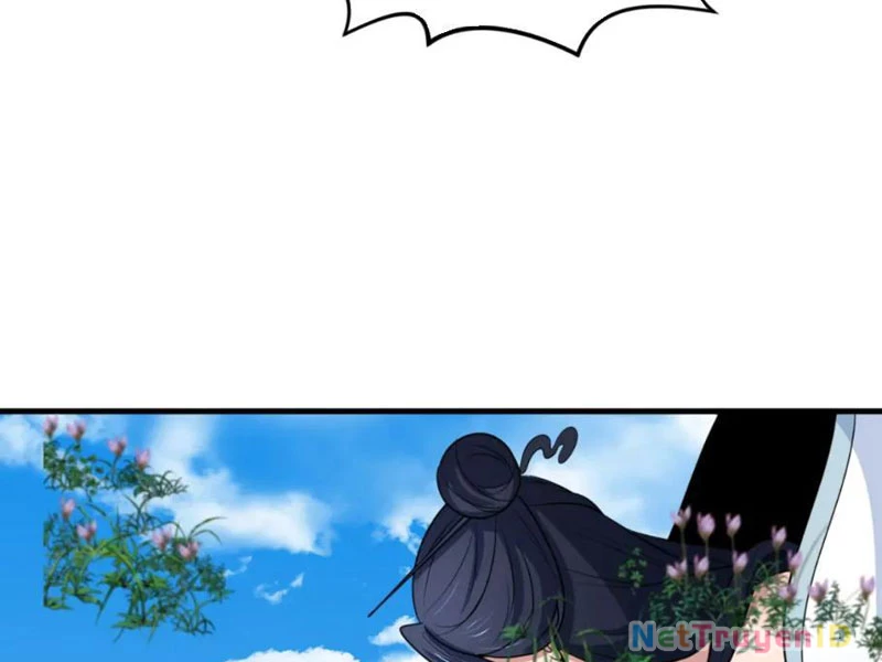 Kỷ Nguyên Kỳ Lạ Chapter 180 - 89